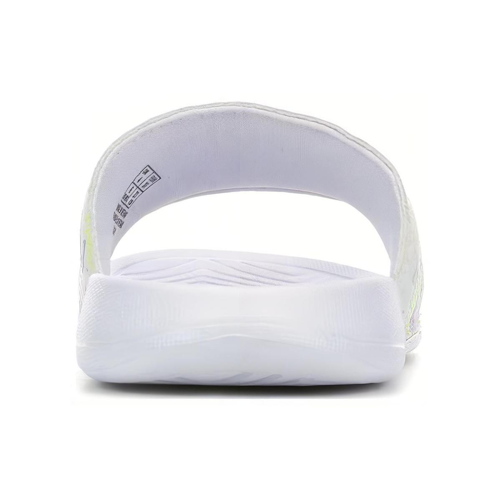 PUMA Popcat Mini Logo