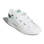 Adidas originals StanSmith CF