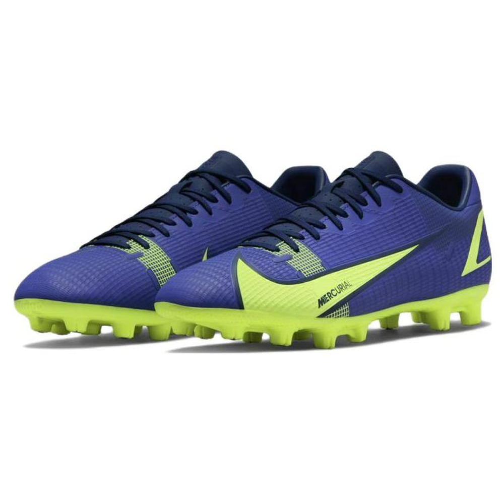 Nike Mercurial Vapor 14 14 HG（ ）