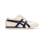 Onitsuka Tiger MEXICO 66
