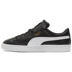 PUMA Basket Classic Xxi