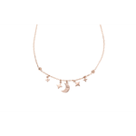 Swarovski Symbolic
