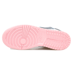 【 】 Jordan Air Jordan 1 Mid OKHR GS