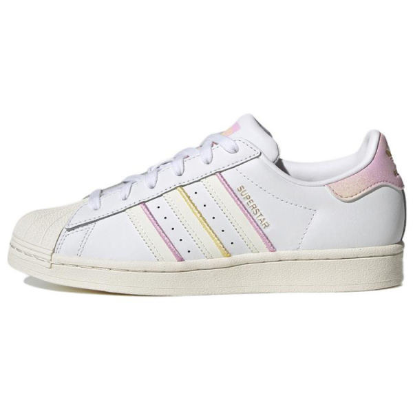 Adidas originals Superstar