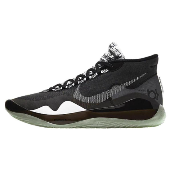 Nike KD 12 Zoom