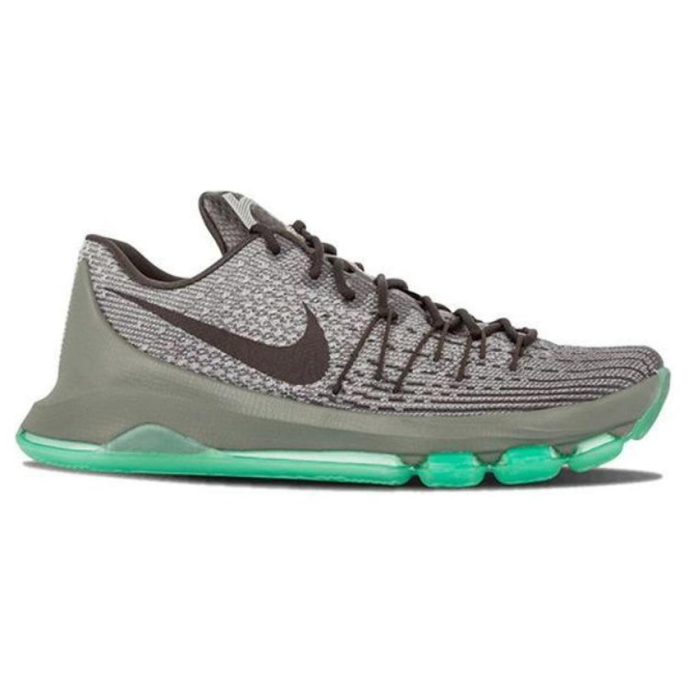 Nike KD 8 Hunts Hill Night