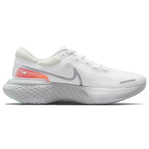 Nike ZOOMX INVINCIBLE