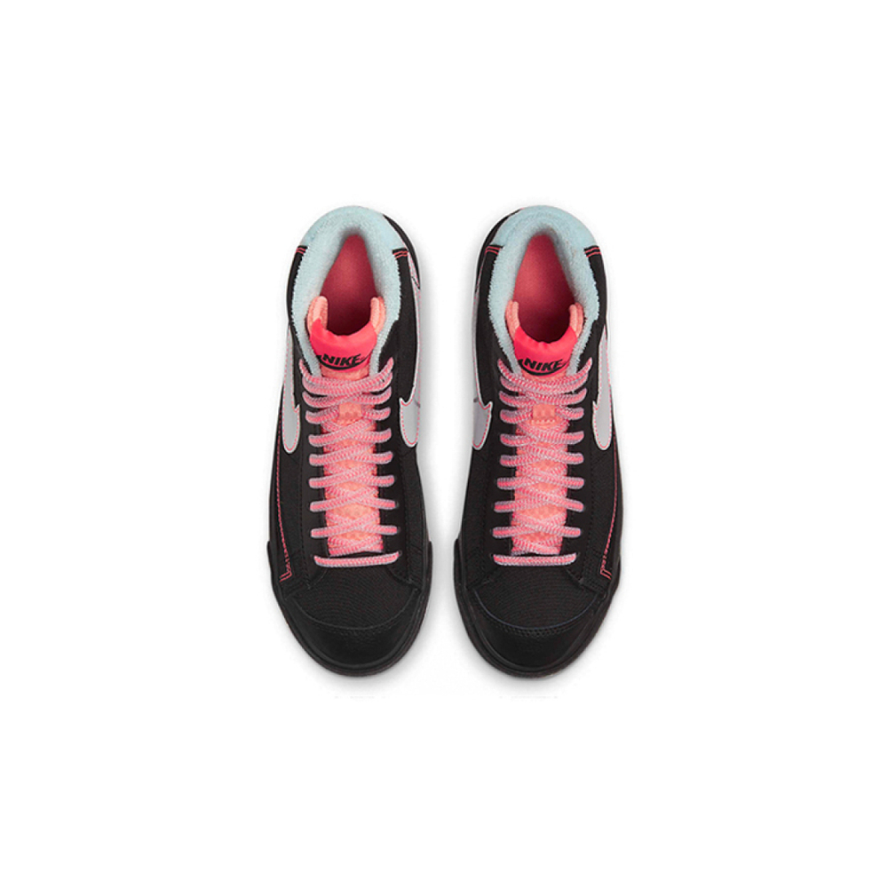 Nike Blazer Mid