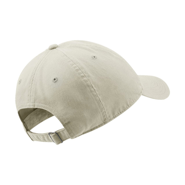 Nike SPORTSWEAR HERITAGE86 FUTURA HAT