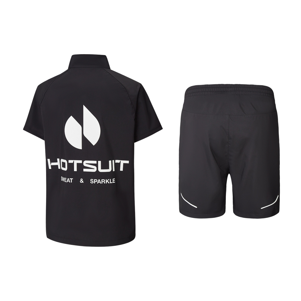 HOTSUIT
