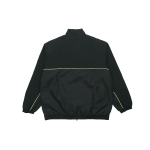 Adidas originals Track Top