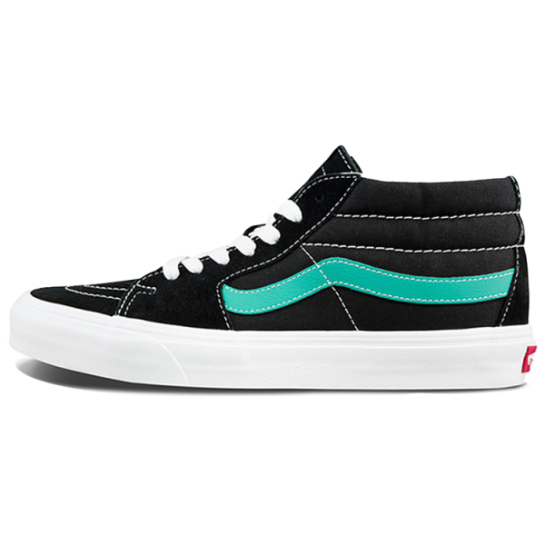 Vans SK8