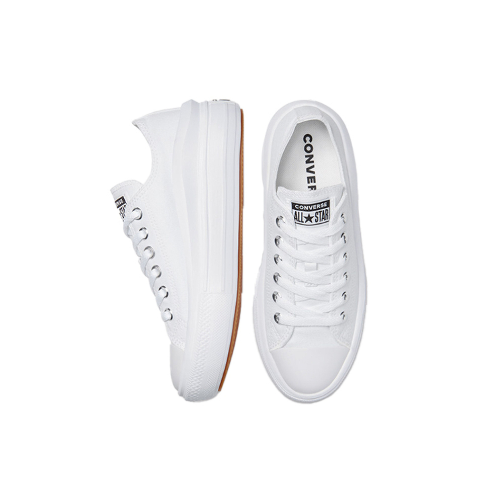 Converse All Star Move Chuck Taylor