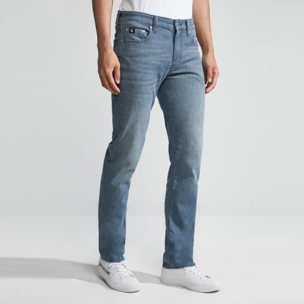 CALVIN KLEIN Jeans