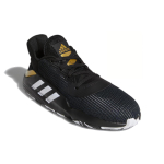 Adidas Pro Bounce 2019 Low