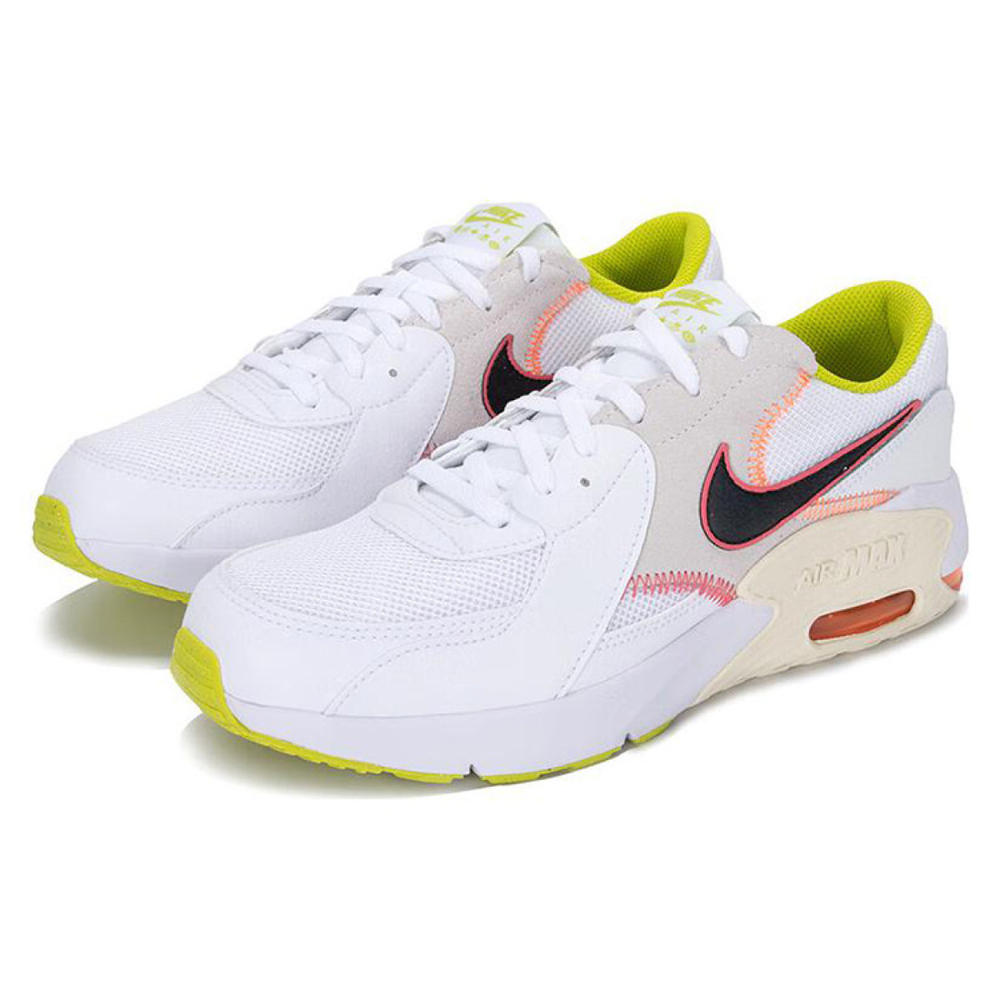 Nike Air Max Excee