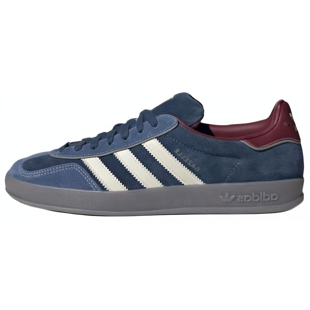 Adidas originals Gazelle Indoor