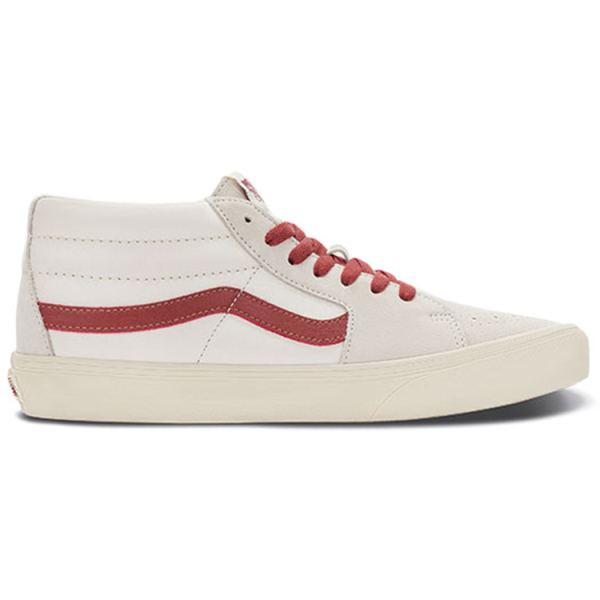 Vans SK8
