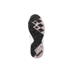 Reebok Aztrek