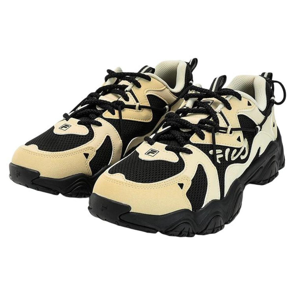 FILA 4.0