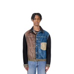 Levis/