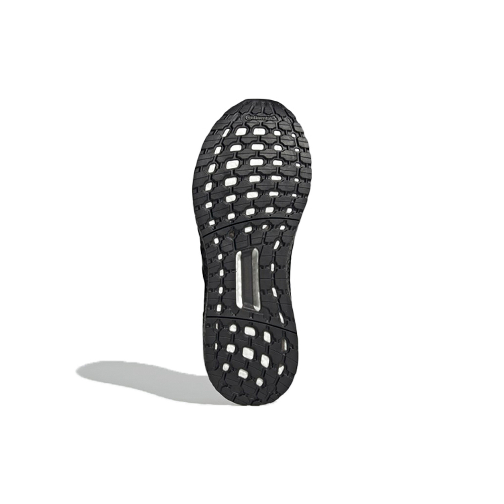 Adidas ULT Cc_1