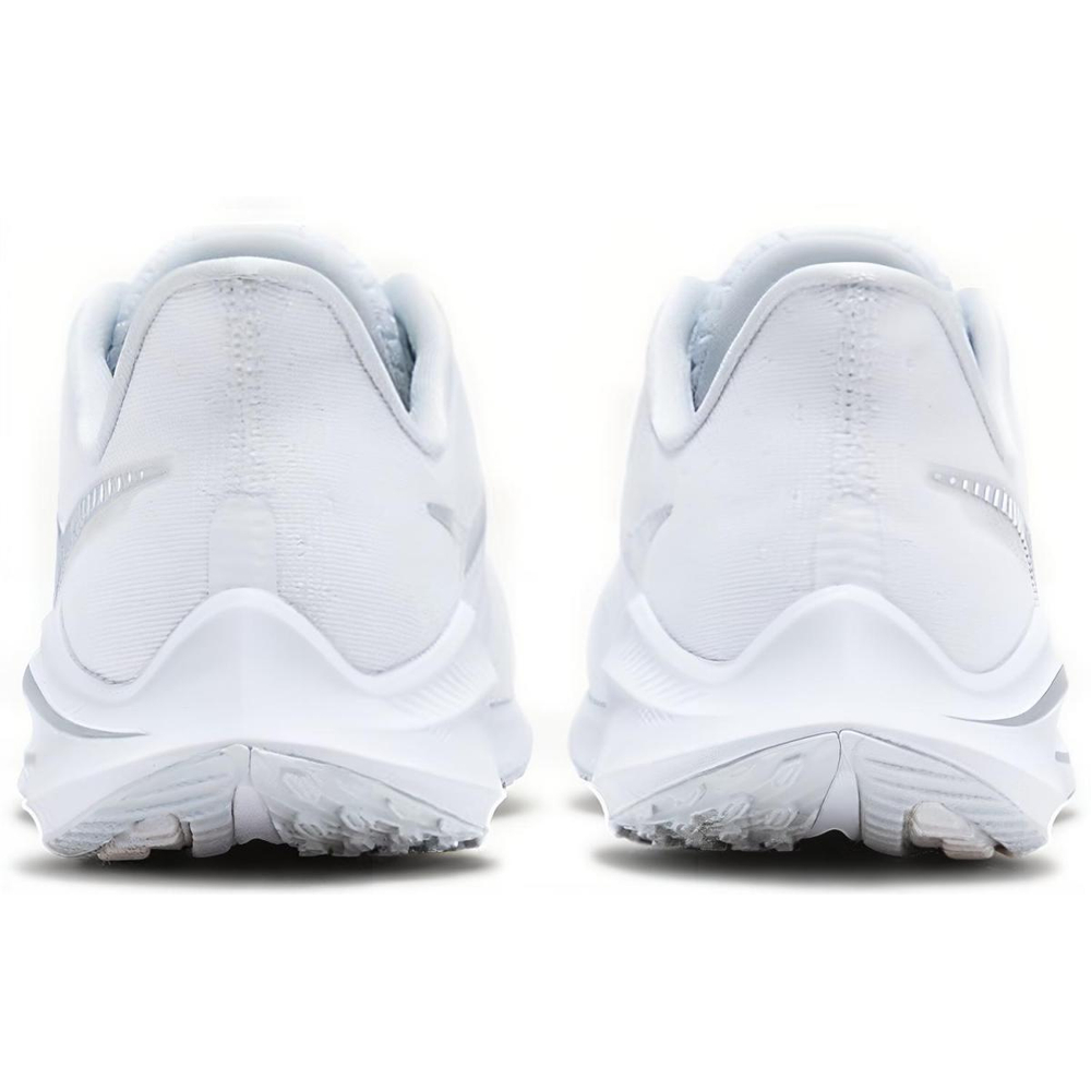 Nike Air Zoom Vomero 14