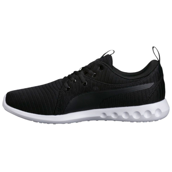 PUMA Carson 2