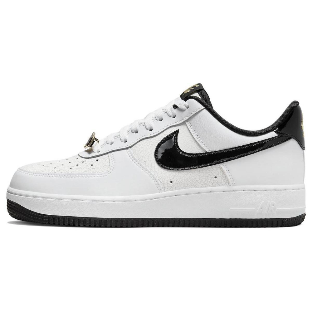 Nike Air Force 1 world champ