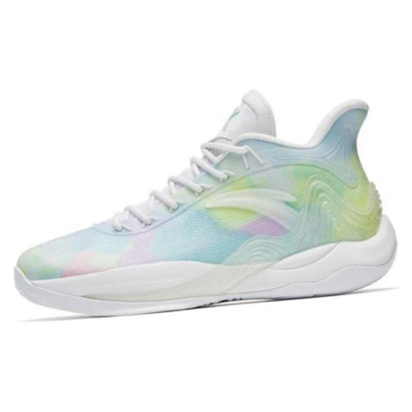 Anta 2