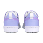 【 】 Nike Court Borough Low 2 GS