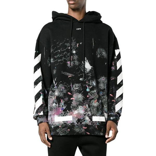 OFF-WHITE
