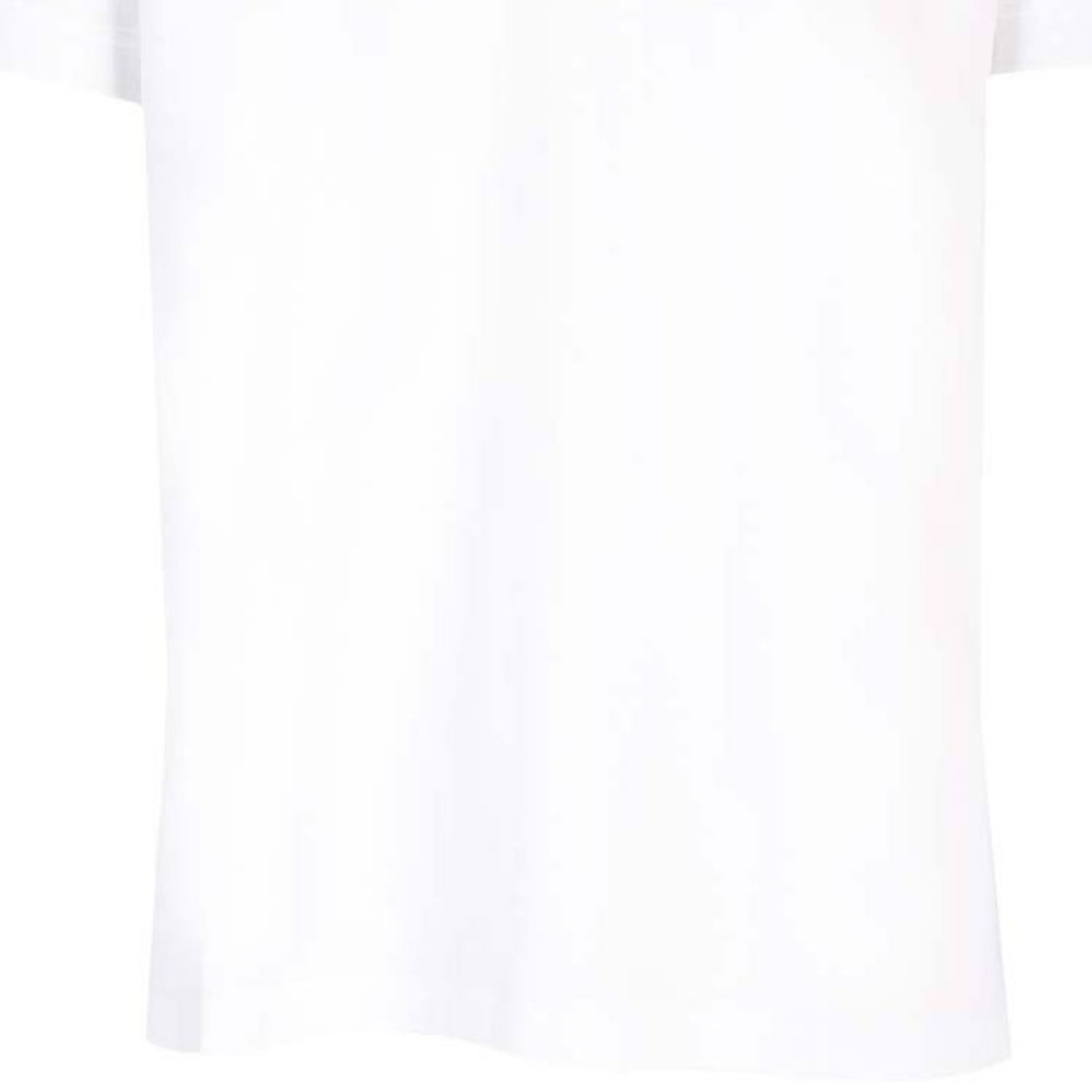 KENZO Polo