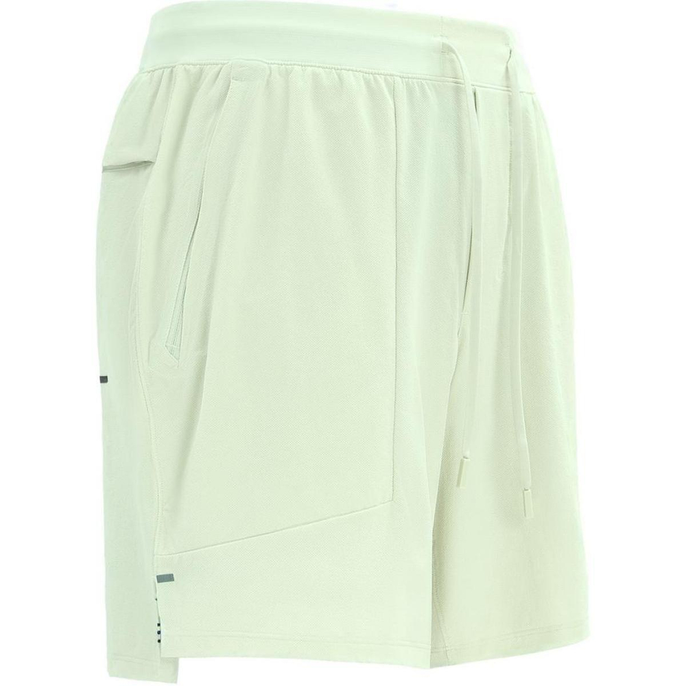 Lululemon/ License to Train 7"