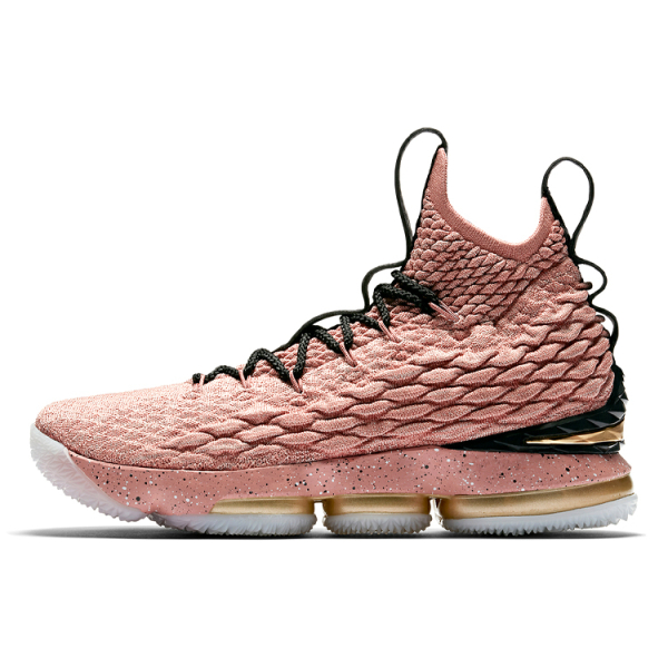 Nike Lebron 15 All-Star (2018)