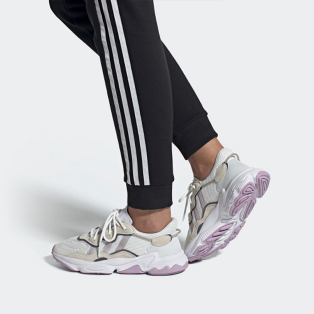 Adidas originals Ozweego TPU