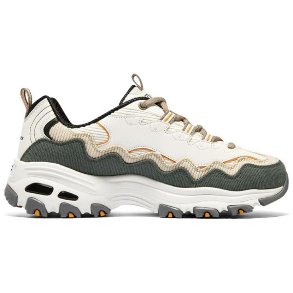 Skechers D'LITES 1.0