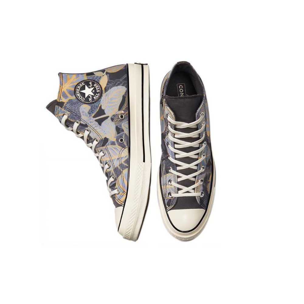 Converse 1970s Chuck Taylor All Star