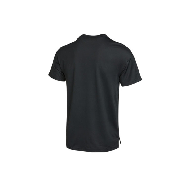 Nike Pro Dri-FIT T