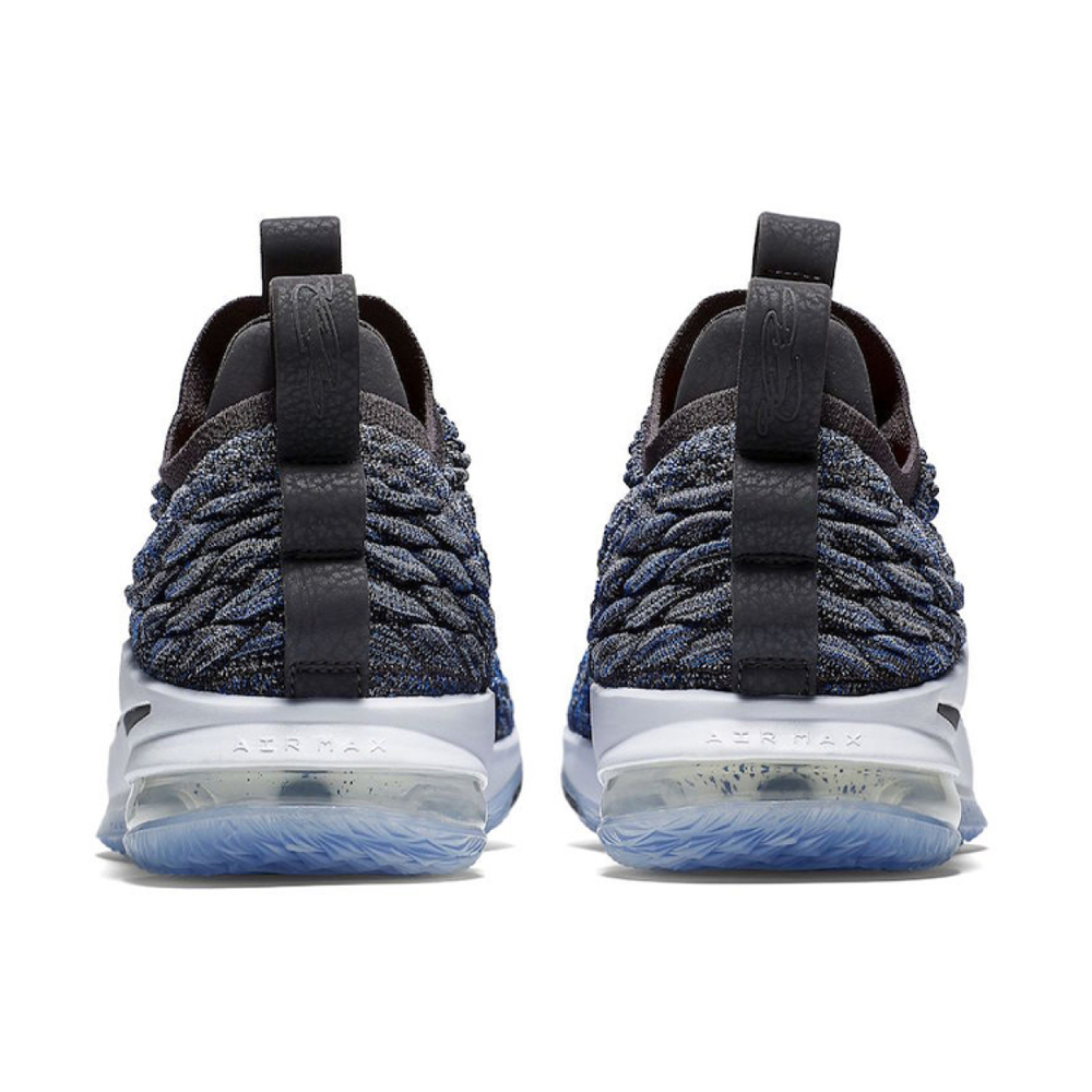 Nike Lebron 15 Low Signal