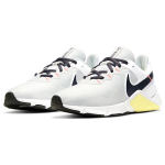 Nike Legend Essential 2 2