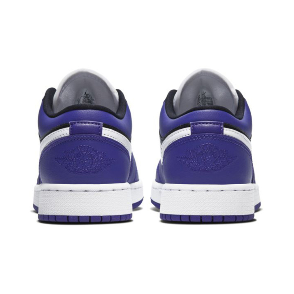 Jordan Air Jordan 1 Low GS