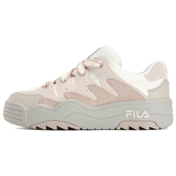 FILA Rosetta