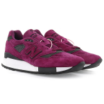 New Balance NB 998