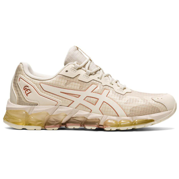Asics Gel-Quantum 360 6