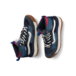 Vans UltraRange Exo Hi Mte
