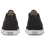 Converse Jack Purcell