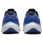 Nike Quest 5
