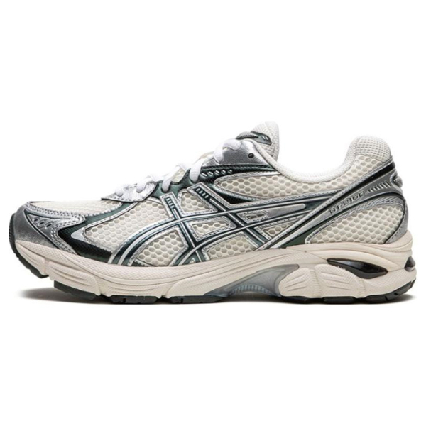 KITH x Asics GT-2160