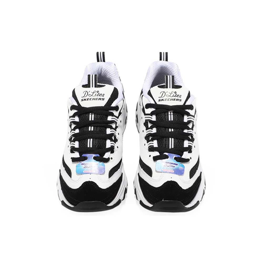 Skechers D'LITES 1.0